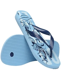 Havaianas Men's Top Disney Sandal