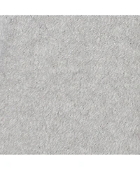Hudson Baby Boys Cozy Flannel