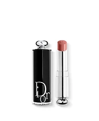 Dior Addict Refillable Shine Lipstick