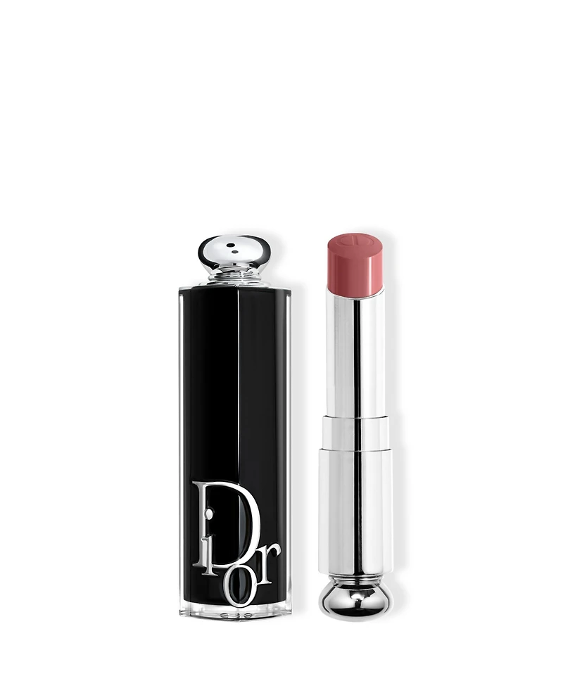 Dior Addict Refillable Shine Lipstick