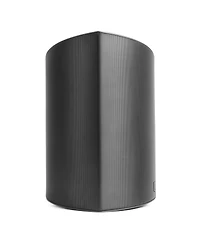 Definitive Technology Aw-550 All Weather Speaker with Bracket - Pair