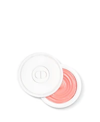 Dior Creme Abricot Strengthening Nail Care