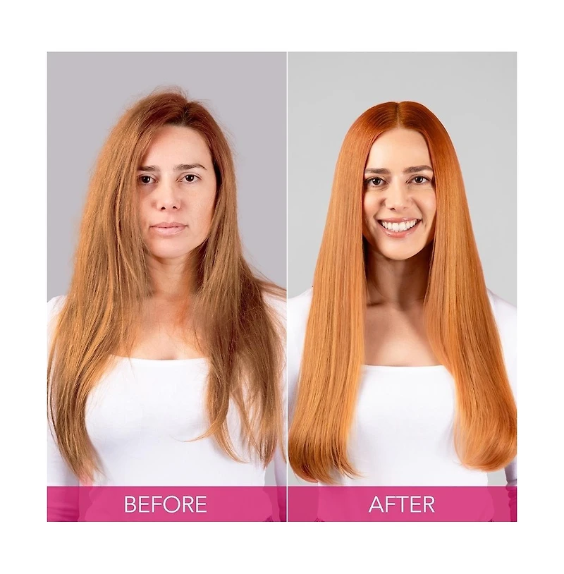 Keratin Complex Keratin Obsessed, 1.7 oz.