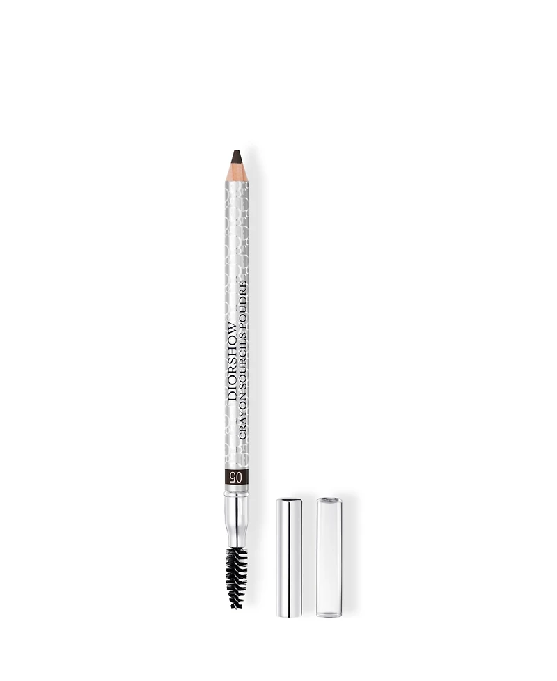 Dior Diorshow Crayon Sourcils Poudre