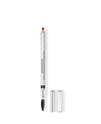 Dior Diorshow Crayon Sourcils Poudre