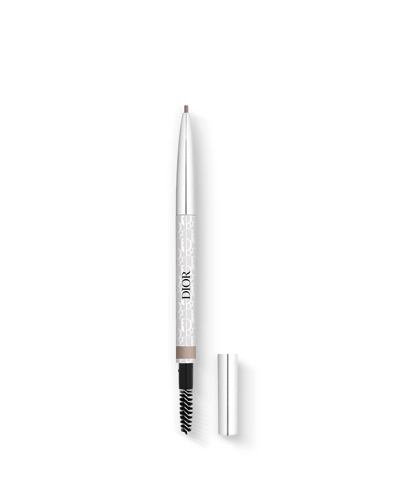 Dior Diorshow Brow Styler Eyebrow Pencil