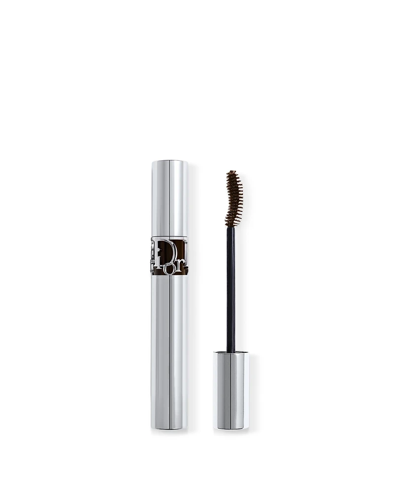 Dior Diorshow Iconic Overcurl Refillable Mascara