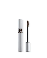 Dior Diorshow Iconic Overcurl Refillable Mascara