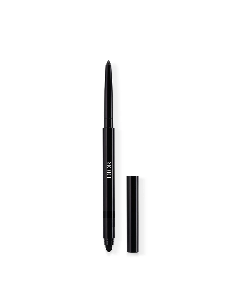Dior Diorshow Stylo Waterproof Eyeliner