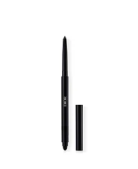 Dior Diorshow Stylo Waterproof Eyeliner