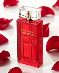 Elizabeth Arden Red Door Eau de Toilette, 3.3 oz.