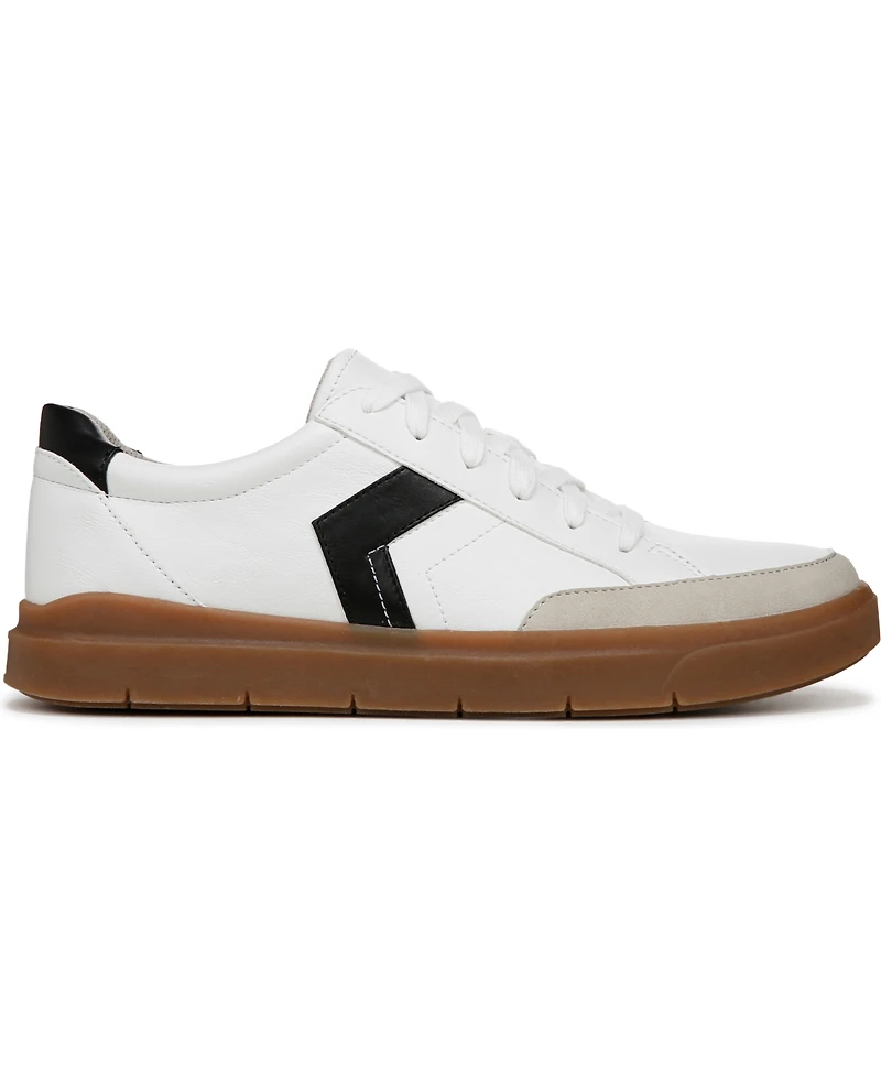 Dr. Scholl's Men's Madison Lace-Up Sneaker