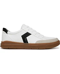 Dr. Scholl's Men's Madison Lace-Up Sneaker
