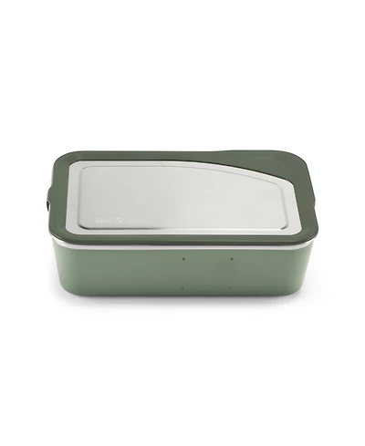 Klean Kanteen Stainless Steel 55 oz. Big Meal Box