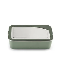 Klean Kanteen Stainless Steel 55 oz. Big Meal Box
