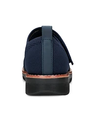 Easy Spirit Women's Venna eFlex Lightweight Mary Jane Flats
