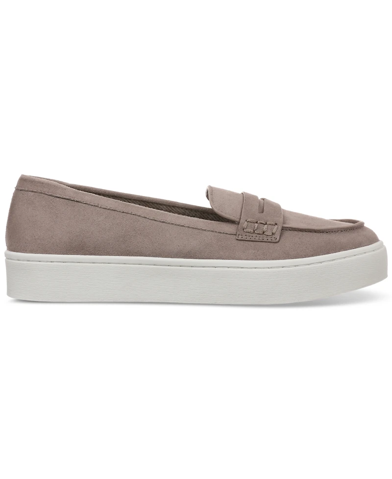 Macy's Women's Marleyy Slip-On Loafer Flats, Exclusively at