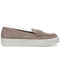 Macy's Women's Marleyy Slip-On Loafer Flats, Exclusively at