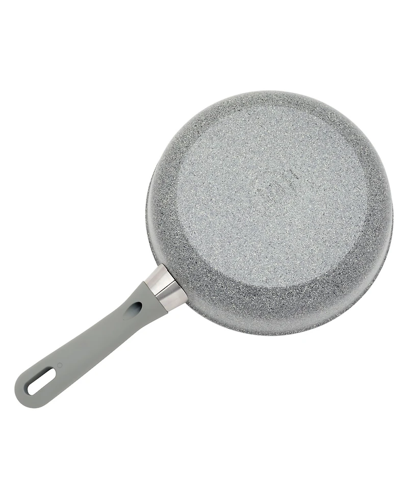Zwilling Parma Plus Aluminum Nonstick 2.6-Qt Saute Pan with Lid