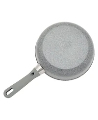 Zwilling Parma Plus Aluminum Nonstick 2.6-Qt Saute Pan with Lid