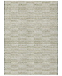 Addison Chantille Machine Washable ACN817 2'6"x3'10" Area Rug