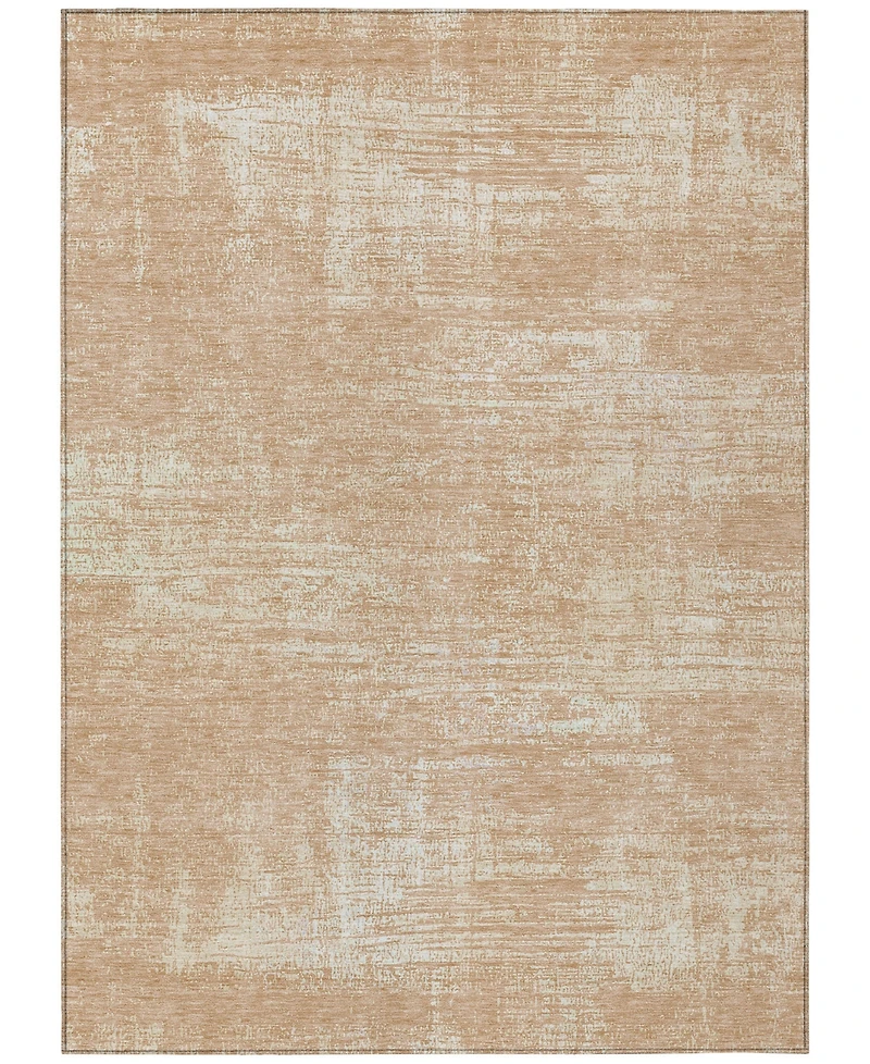 Addison Chantille Machine Washable ACN839 3'x5' Area Rug
