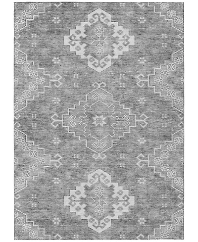 Addison Chantille Machine Washable ACN847 2'6"x3'10" Area Rug