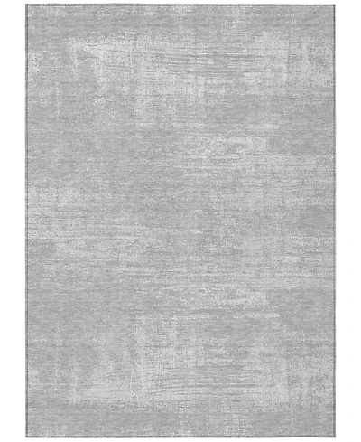 Addison Chantille Machine Washable ACN839 3'x5' Area Rug