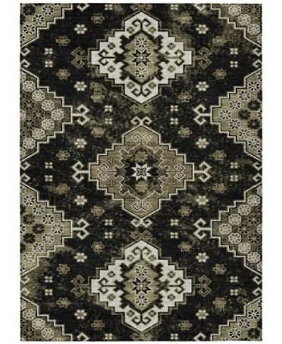 Addison Chantille Machine Washable Acn846 Area Rug Collection