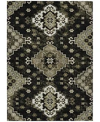 Addison Chantille Machine Washable Acn846 Area Rug Collection