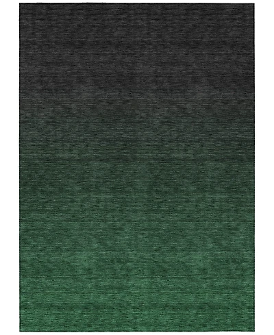 Addison Chantille Machine Washable ACN844 8'x10' Area Rug