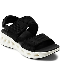 Easy Spirit Women's Denise Austin Cordelia Emove Sport Sandals