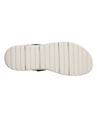 Easy Spirit Women's Indie Strappy Sandals