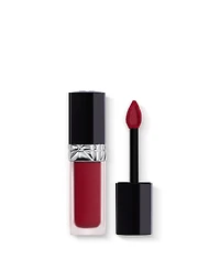 Dior Rouge Forever Liquid Lipstick