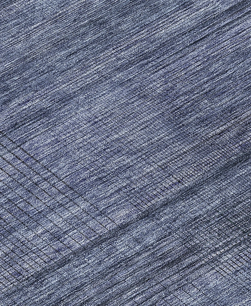 Addison Chantille Machine Washable ACN820 2'3"x7'6" Runner Area Rug