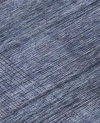 Addison Chantille Machine Washable ACN820 2'3"x7'6" Runner Area Rug