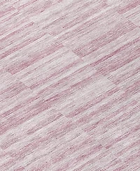 Addison Chantille Machine Washable ACN817 2'3"x7'6" Runner Area Rug