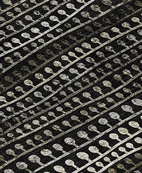 Addison Chantille Machine Washable ACN823 2'6"x3'10" Area Rug