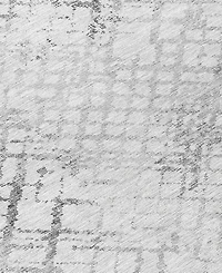 Addison Chantille Machine Washable ACN824 2'3"x7'6" Runner Area Rug