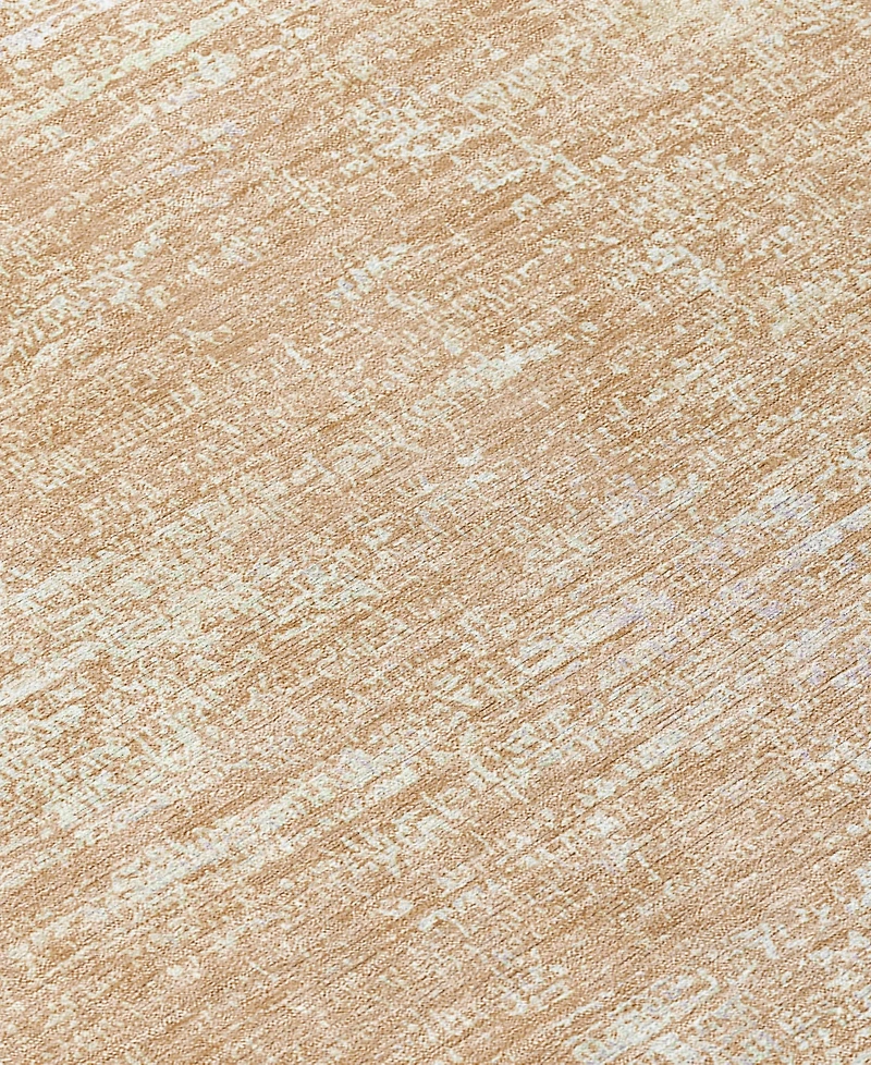 Addison Chantille Machine Washable ACN839 5'x7'6" Area Rug