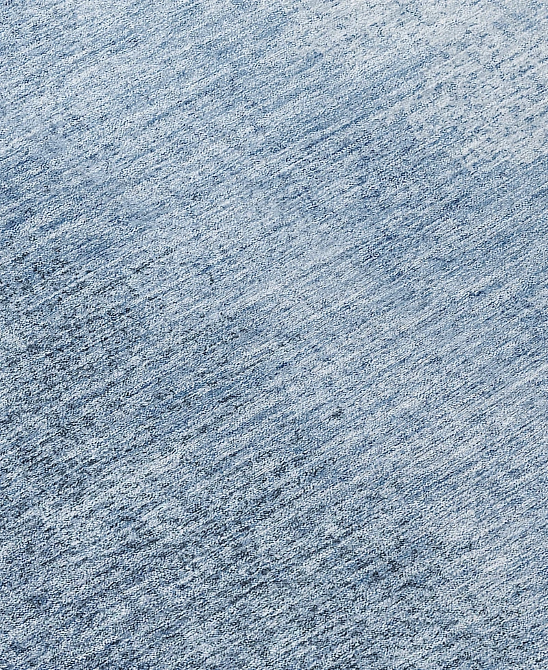 Addison Chantille Machine Washable ACN822 9'x12' Area Rug
