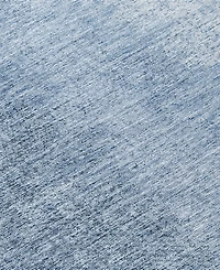 Addison Chantille Machine Washable ACN822 9'x12' Area Rug