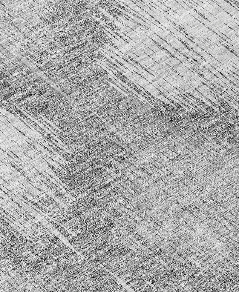 Addison Chantille Machine Washable ACN849 8'x10' Area Rug