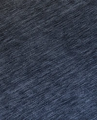 Addison Chantille Machine Washable ACN844 8'x10' Area Rug