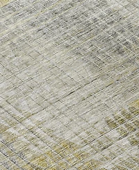 Addison Chantille Machine Washable ACN828 9'x12' Area Rug