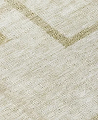 Addison Chantille Machine Washable ACN827 9'x12' Area Rug