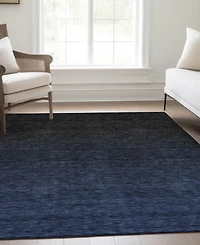 Addison Chantille Machine Washable ACN844 3'x5' Area Rug