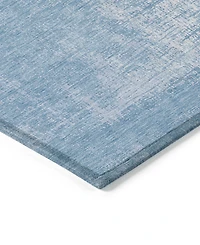 Addison Chantille Machine Washable ACN839 5'x7'6" Area Rug