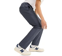 Dockers Men's Go Airweave Slim Fit Chino