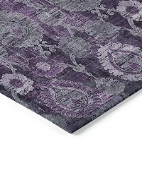 Addison Chantille Machine Washable ACN821 9'x12' Area Rug